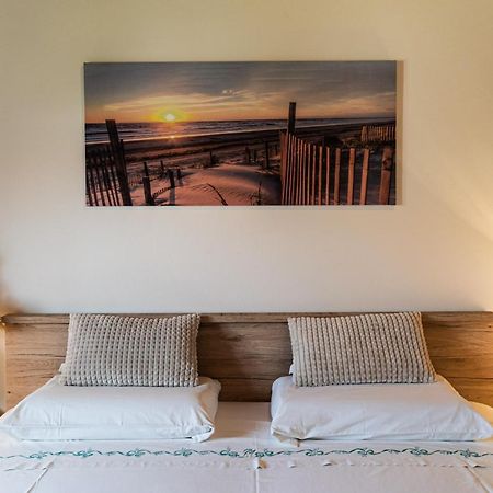 Apartmani Mirela Banjole Kültér fotó